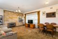 Property photo of 5 Almond Grove Glandore SA 5037