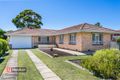 Property photo of 5 Almond Grove Glandore SA 5037