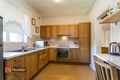 Property photo of 5 Almond Grove Glandore SA 5037