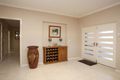 Property photo of 17 Parkwater Gardens Churchlands WA 6018