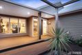 Property photo of 11 Conifer Avenue Brooklyn VIC 3012
