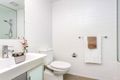 Property photo of 1/30-32 Herbert Street West Ryde NSW 2114
