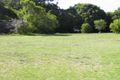 Property photo of 3 Maloney Close Ocean Beach WA 6333