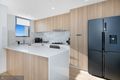 Property photo of 311/7B Olive Street Seven Hills NSW 2147