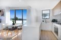 Property photo of 311/7B Olive Street Seven Hills NSW 2147