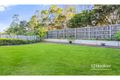Property photo of 9 Melicope Place Carseldine QLD 4034