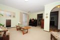 Property photo of 2 Arnold Drive Chelsea VIC 3196