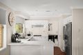 Property photo of 18 Braekell Place Kellyville NSW 2155