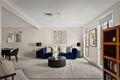 Property photo of 18 Braekell Place Kellyville NSW 2155