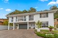 Property photo of 28 Park Royal Drive Floraville NSW 2280