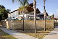 Property photo of 20 Westminster Street East Victoria Park WA 6101