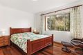 Property photo of 2/5-7 Wright Street Hurstville NSW 2220