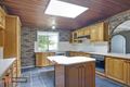Property photo of 110 Annangrove Road Annangrove NSW 2156