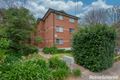 Property photo of 2/41 Burdett Street Hornsby NSW 2077