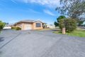 Property photo of 1/27C Mitchell Street Muswellbrook NSW 2333