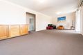 Property photo of 1/27C Mitchell Street Muswellbrook NSW 2333