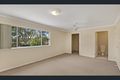 Property photo of 6/14-22 Lipscombe Road Deception Bay QLD 4508