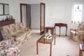 Property photo of 19 Banner Road Kingsgrove NSW 2208
