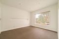 Property photo of 42A Walker Street Doncaster VIC 3108