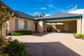 Property photo of 30 Hillsborough Drive Nollamara WA 6061