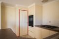 Property photo of 30 Hillsborough Drive Nollamara WA 6061
