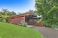 Property photo of 94 Iola Avenue Farmborough Heights NSW 2526
