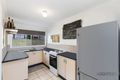 Property photo of 12 Venardos Drive Gympie QLD 4570