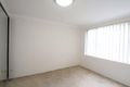 Property photo of 5/90 Sproule Street Lakemba NSW 2195