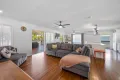 Property photo of 38 Mystic Avenue Balgal Beach QLD 4816