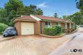 Property photo of 1/5B Gurney Road Chester Hill NSW 2162