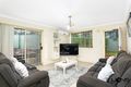Property photo of 1/5B Gurney Road Chester Hill NSW 2162