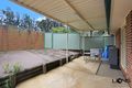 Property photo of 1/5B Gurney Road Chester Hill NSW 2162