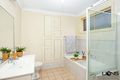 Property photo of 1/5B Gurney Road Chester Hill NSW 2162