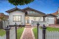 Property photo of 103 Rene Street Preston VIC 3072