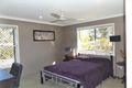 Property photo of 51 Greenview Road Wondai QLD 4606