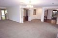 Property photo of 5 Loxley Court Hoppers Crossing VIC 3029