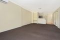 Property photo of 12/223 Tufnell Road Banyo QLD 4014