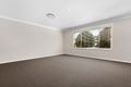 Property photo of 19 Goodenia Road Mount Annan NSW 2567