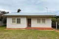Property photo of 24 Goodwill Street Condobolin NSW 2877