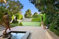Property photo of 1 Molesworth Street Canterbury VIC 3126