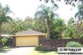 Property photo of 11 Bittern Avenue Burleigh Waters QLD 4220