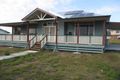 Property photo of 8 Mulholland Street Mount Alford QLD 4310