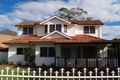 Property photo of 30 Morshead Street North Ryde NSW 2113