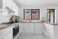 Property photo of 1/65-69 Seven Hills Road Baulkham Hills NSW 2153