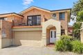 Property photo of 1/65-69 Seven Hills Road Baulkham Hills NSW 2153