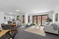 Property photo of 1/65-69 Seven Hills Road Baulkham Hills NSW 2153