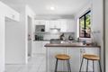 Property photo of 1/65-69 Seven Hills Road Baulkham Hills NSW 2153