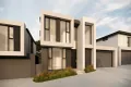 Property photo of 581 Greenhill Road Burnside SA 5066