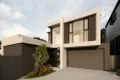 Property photo of 581 Greenhill Road Burnside SA 5066
