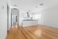 Property photo of 29 Hughes Street Bell Park VIC 3215